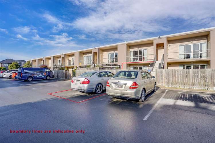 17/31 Bordesley Street Phillipstown_11