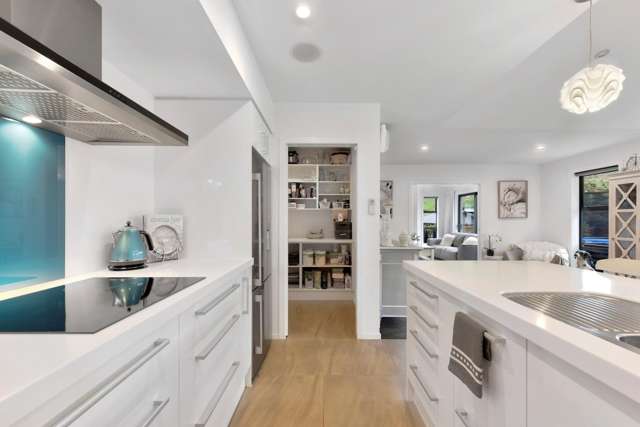 70 Sanctuary Drive Stoke_2