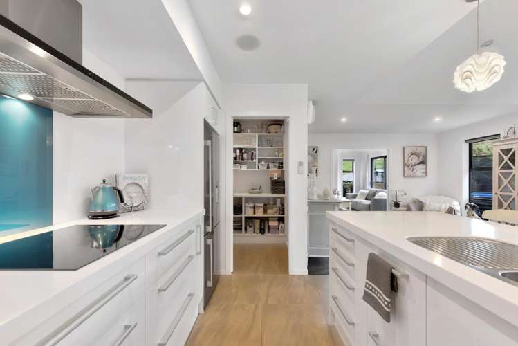 70 Sanctuary Drive Stoke_2