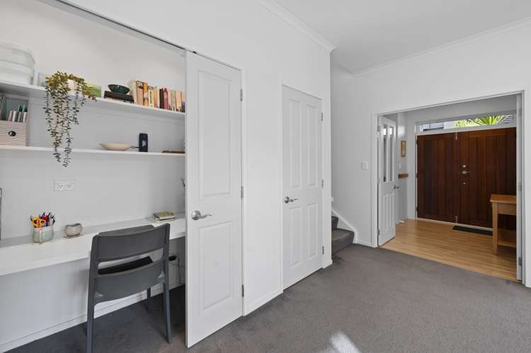 26 Stafford Rise Owhata_12