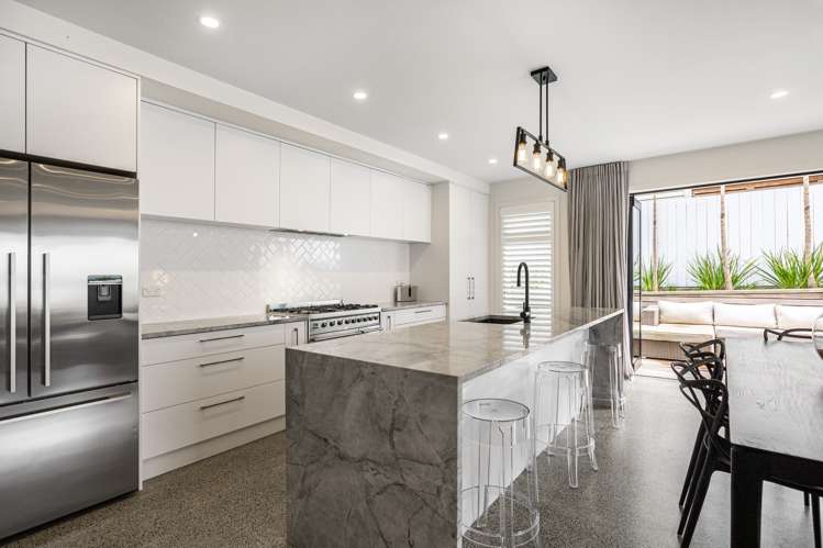 4a Amy Street Ellerslie_7