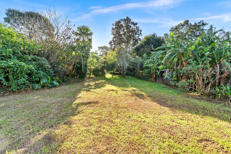 18 Meldrum Street Kamo_20