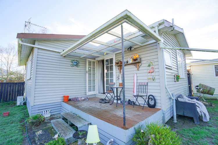 27a Struve Street Ngaruawahia_15