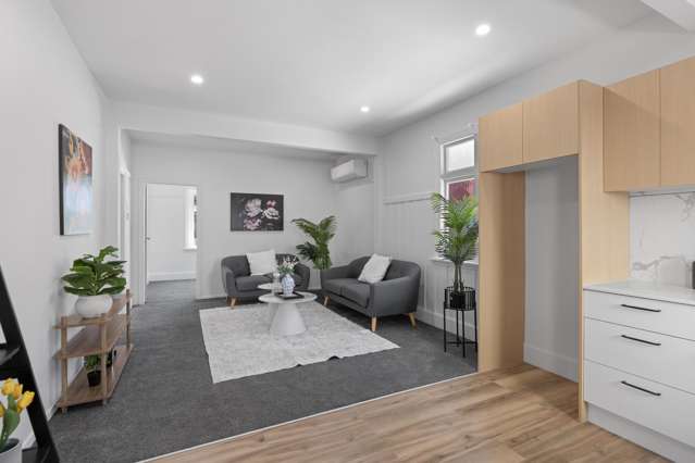 91A Garlands Road Hillsborough_3