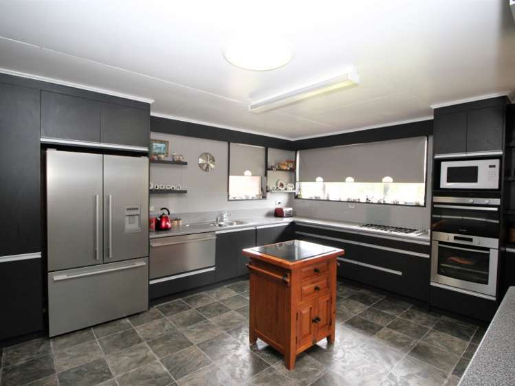 79 Fergusson Street Woodville_1