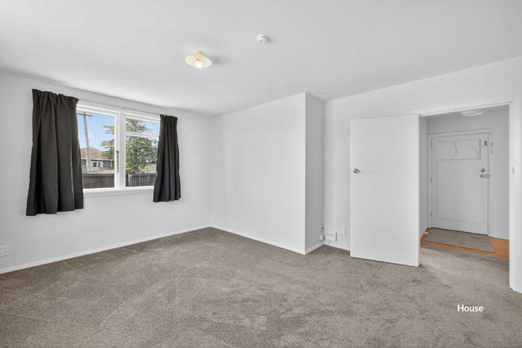 49 Doreen Street Aranui_7