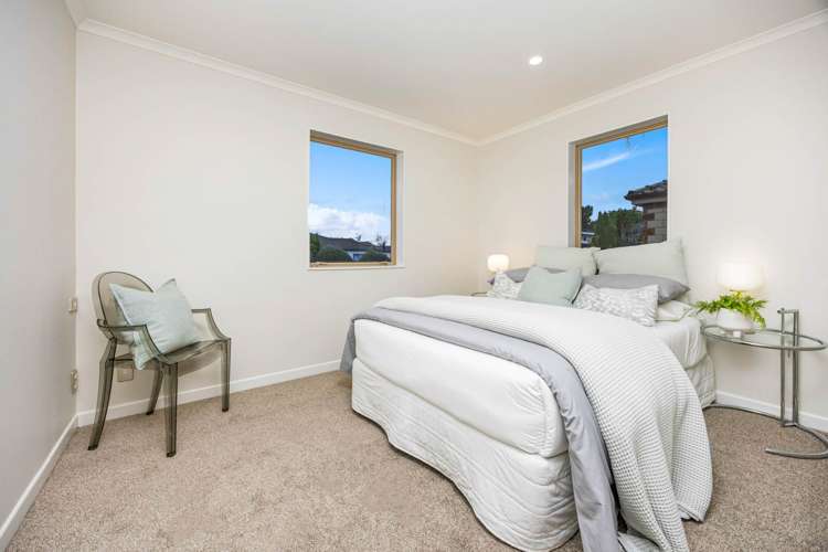 119b The Drive Epsom_16