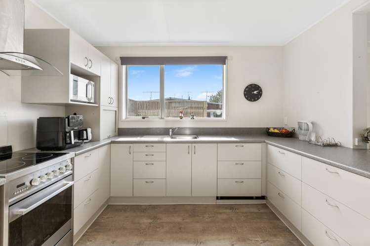 80G Argyle Street Mosgiel_7