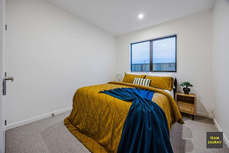 8 Ihi Place Karaka_7