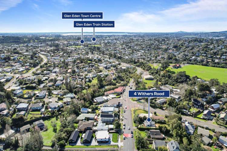 4 Withers Road Glen Eden_20