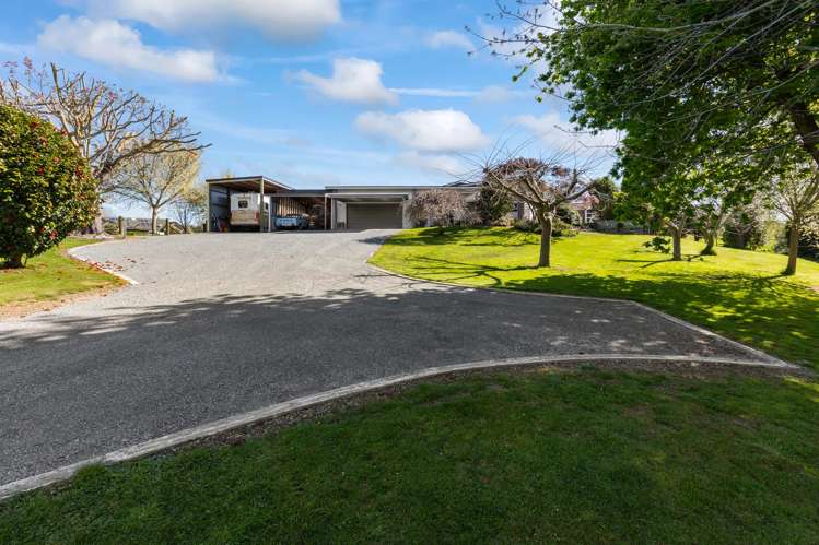 31 Western Rise Ohau_25