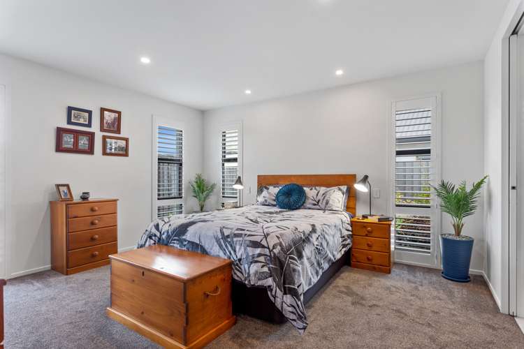 17 Goldie Drive Rangiora_5