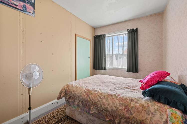 21 Hay Street Bromley_9