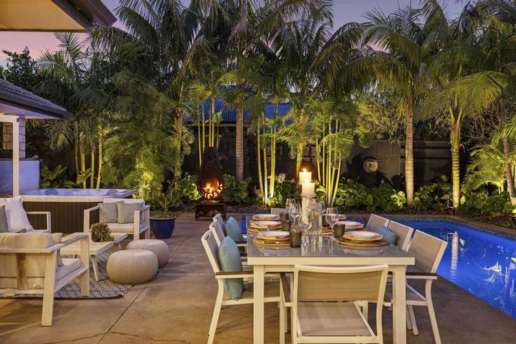18 Monticello Key Papamoa Beach_18