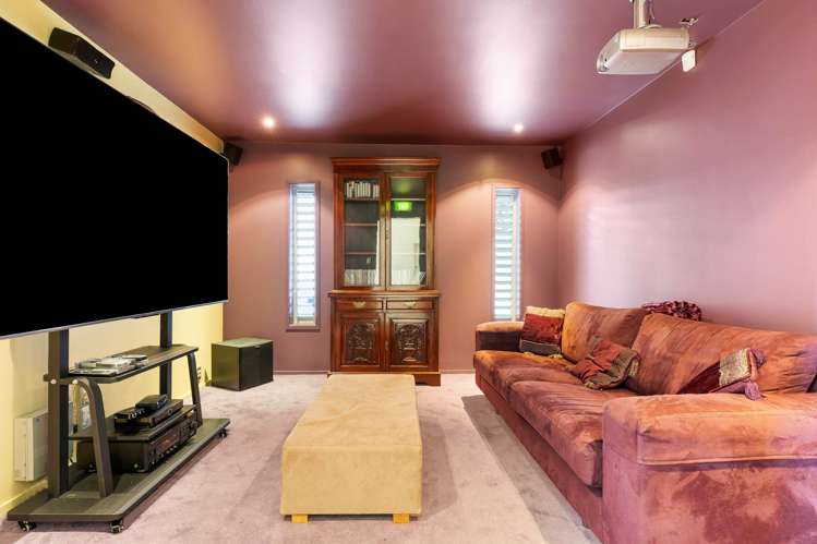 17A Sharon Road Waiake_25