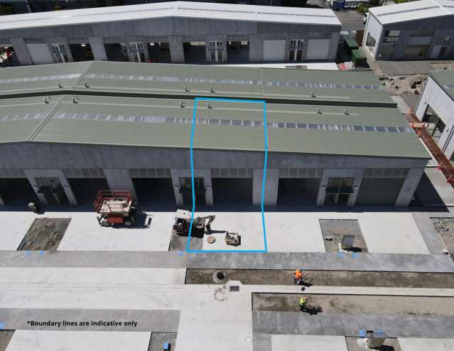 Unit 34, 41 Bouverie Street Petone_1