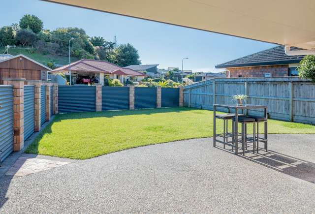 11 Leanne Way Waikanae Beach_2