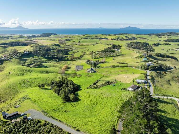 Cottage Hill Way Waipu_8