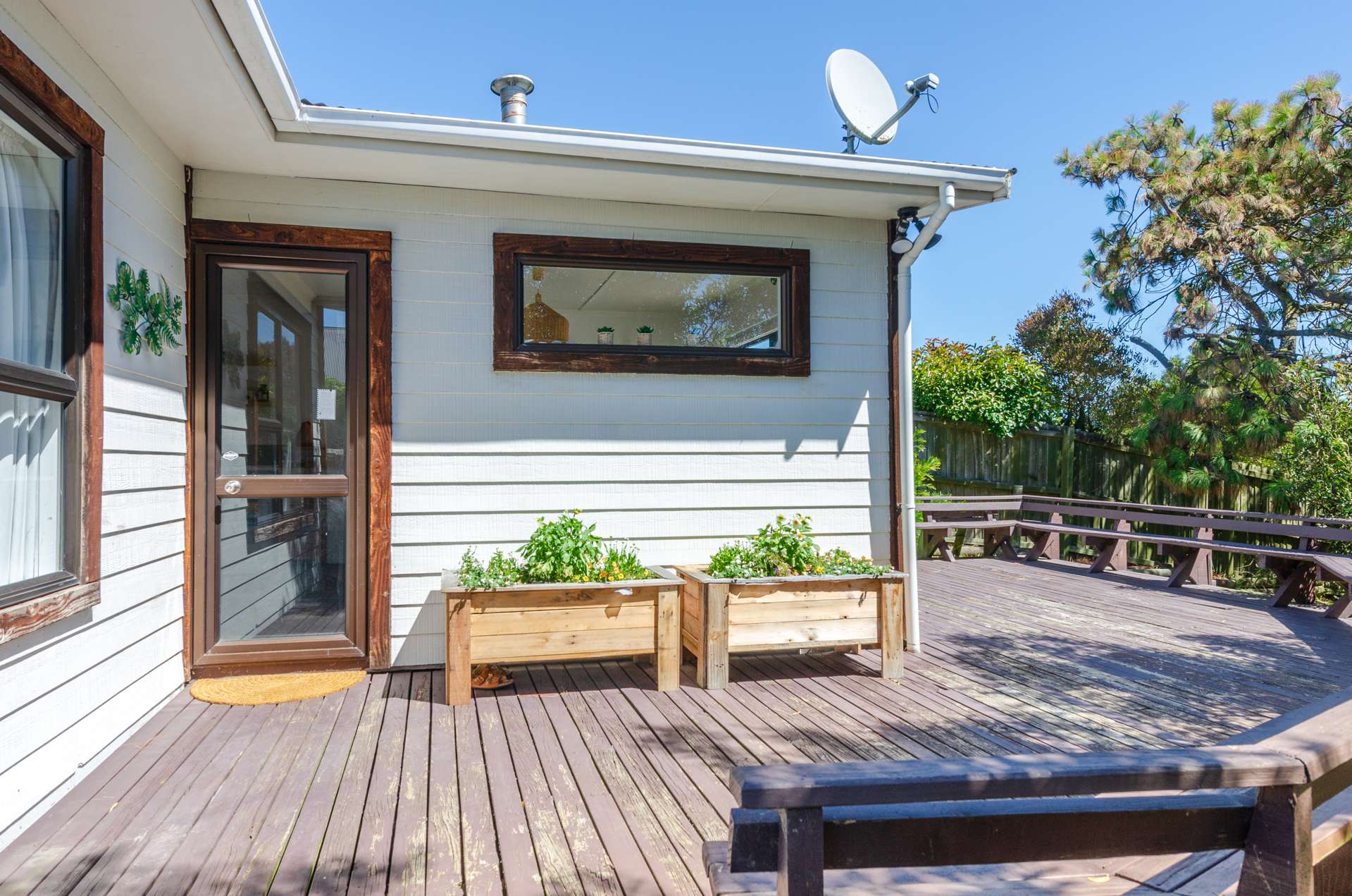 22 Batten Grove The Pines Beach_0