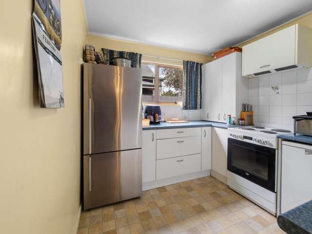 104 Alford Forest Road Allenton_1