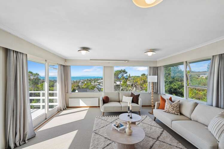 1 Elizabeth Place Mairangi Bay_8