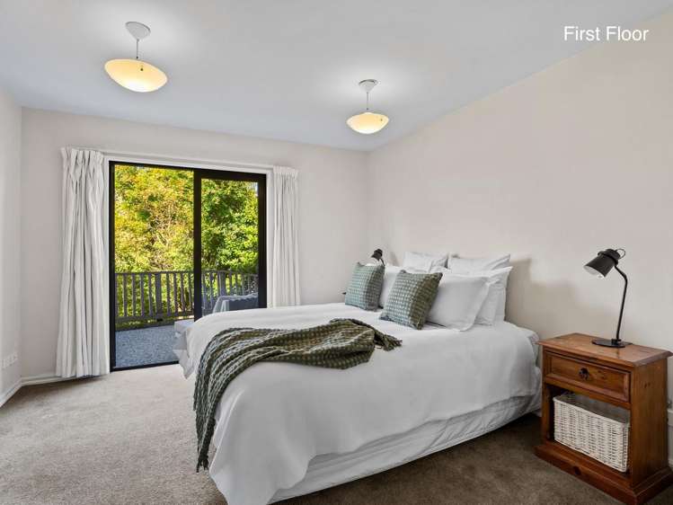 25B Marina Drive Frankton_23