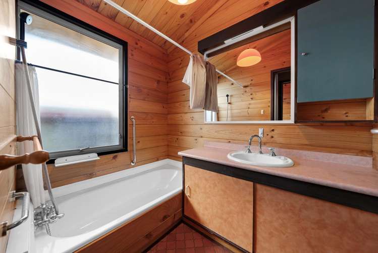 2 Ensign Place Hillcrest_15