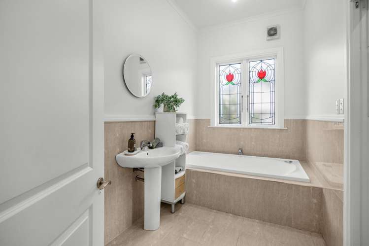 30 Nelson Street Petone_6