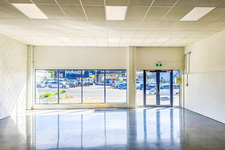 Unit A/197 Great South Road Takanini_1