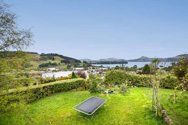 12 Springdon Avenue Sawyers Bay_1