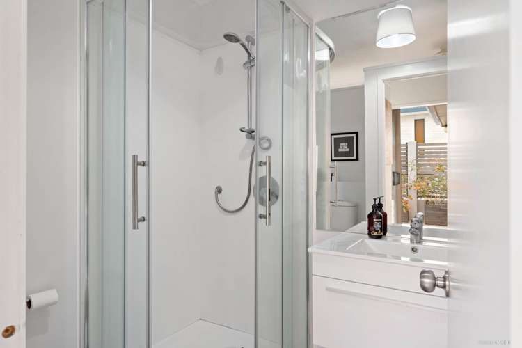 3 Dunolly Place Pukekohe_7