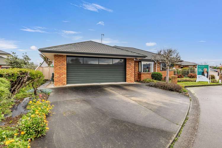 3 Celtic Court_3
