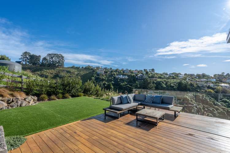 6 Whiterock Lane Richmond Hill_12