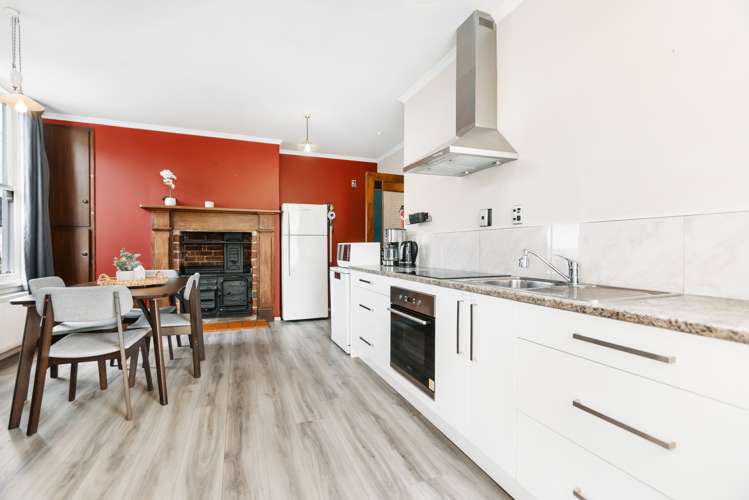 17 Ray Street Cromwell_12