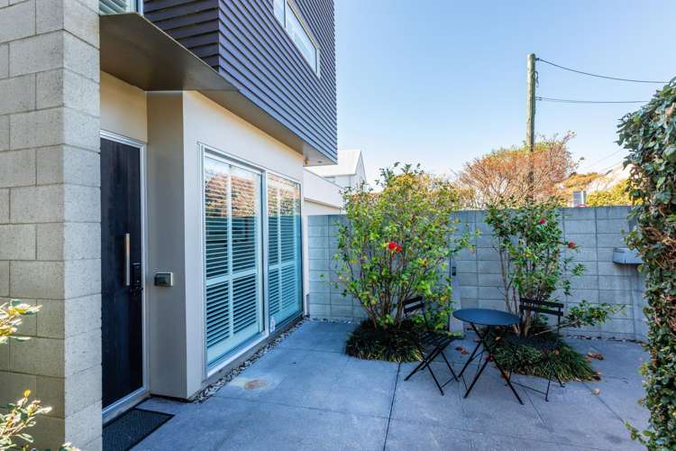 9 Cox Street Merivale_22