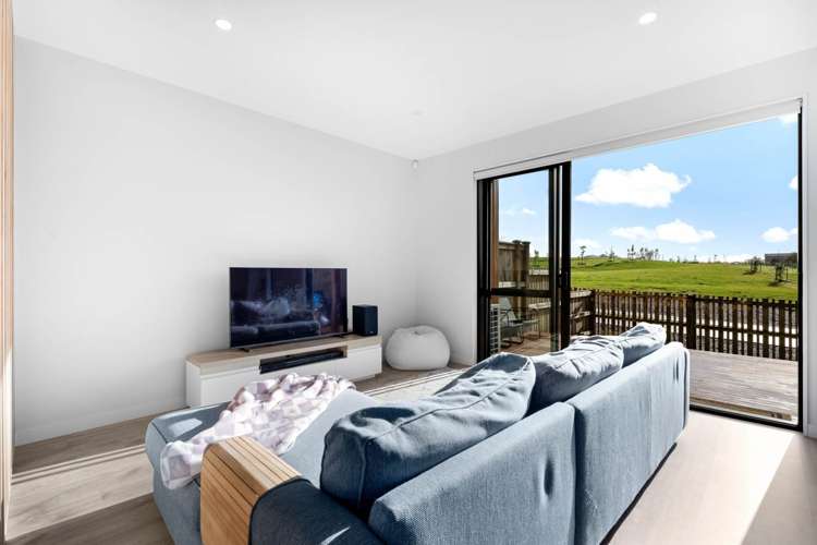 26 Willowherb Lane Hobsonville_11