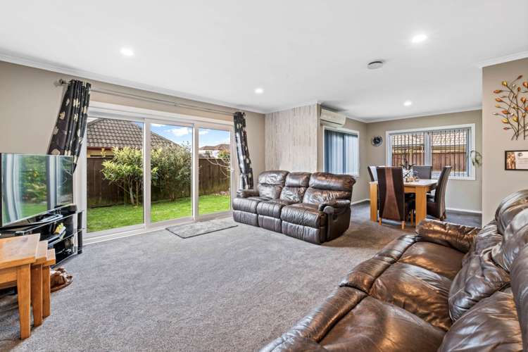 7 Glanmire Place Flat Bush_12