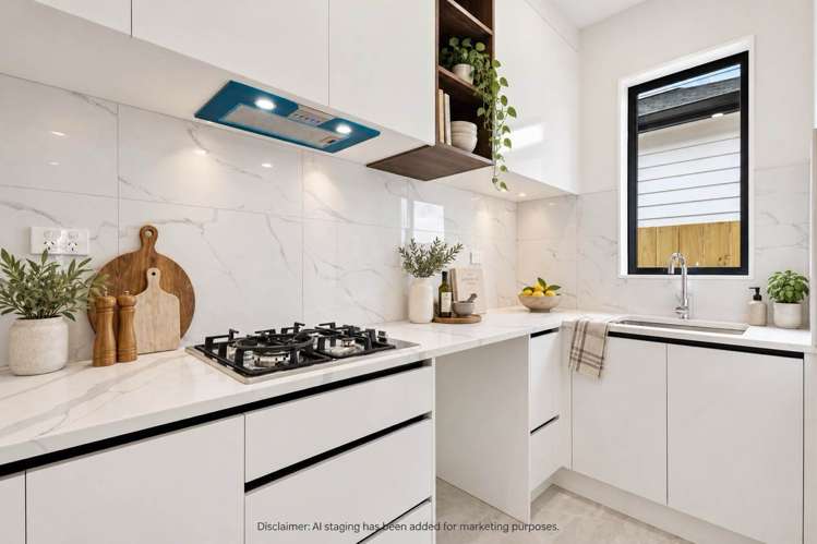 56 Rongoa Maori Way Pukekohe_12