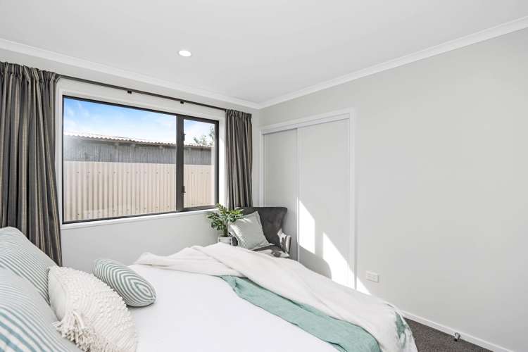 23A Cross Street Allenton_13