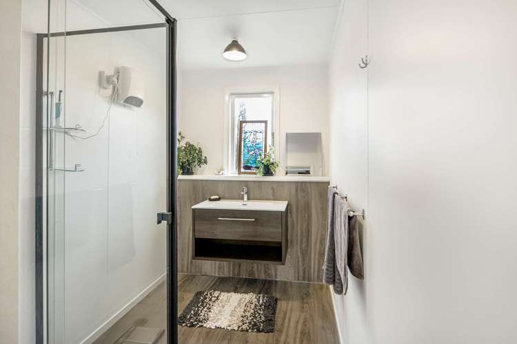 704 Upper Buller Gorge Inangahua_7