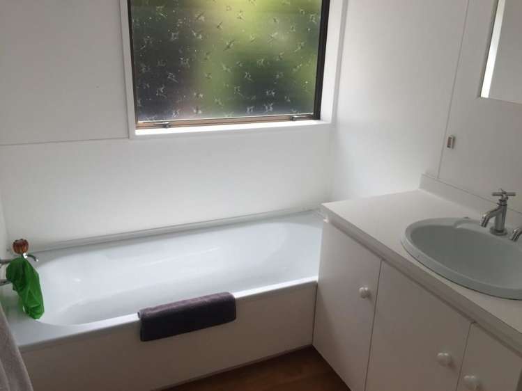 28 Panorama Terrace Queenstown_7