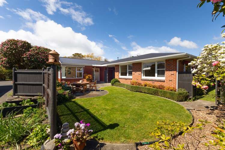 9 Rimu Street Waikanae_14
