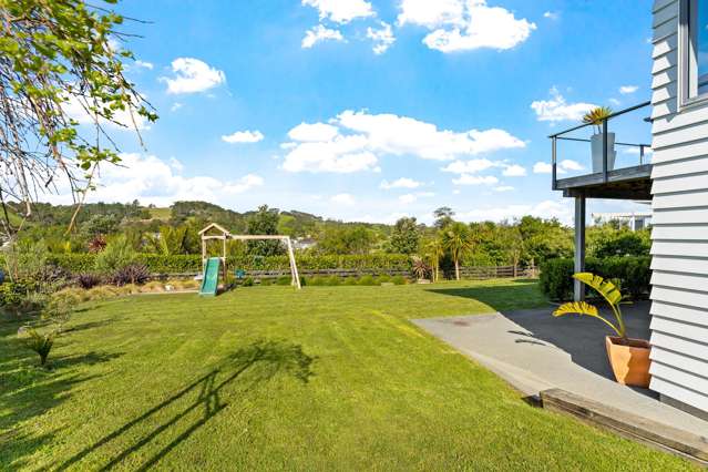 4 Penney Rise Matakana_2