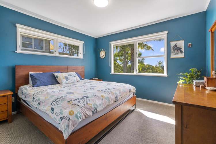 12 Hilling Street Titirangi_9