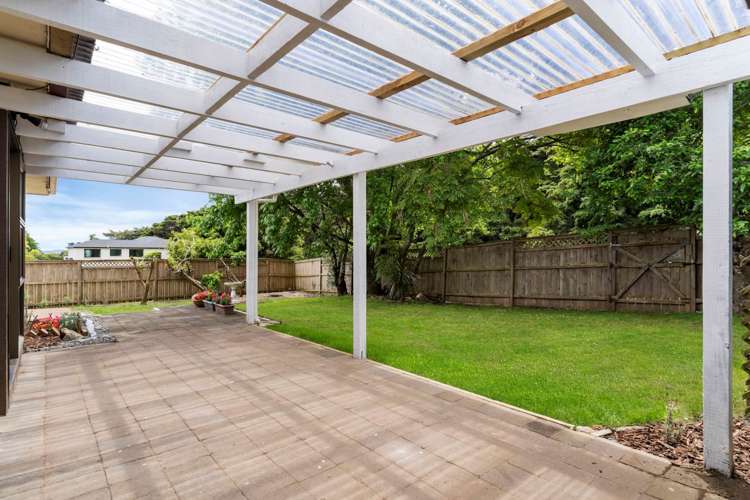 128 Everglade Drive Totara Heights_9