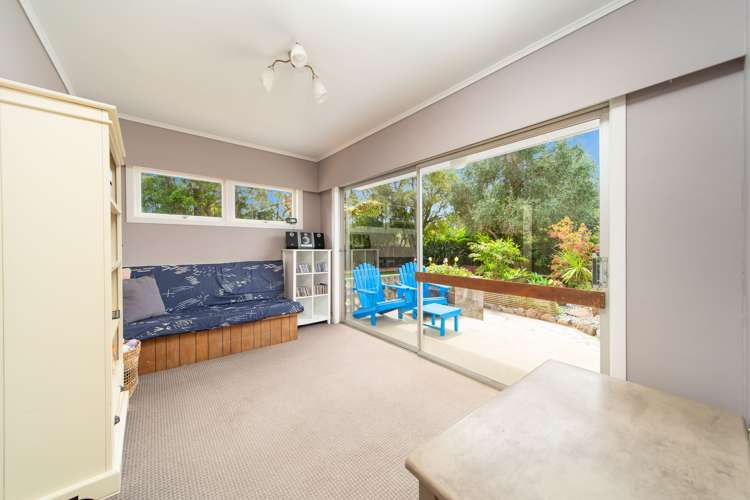 42 Tangihua Road Maungakaramea_16