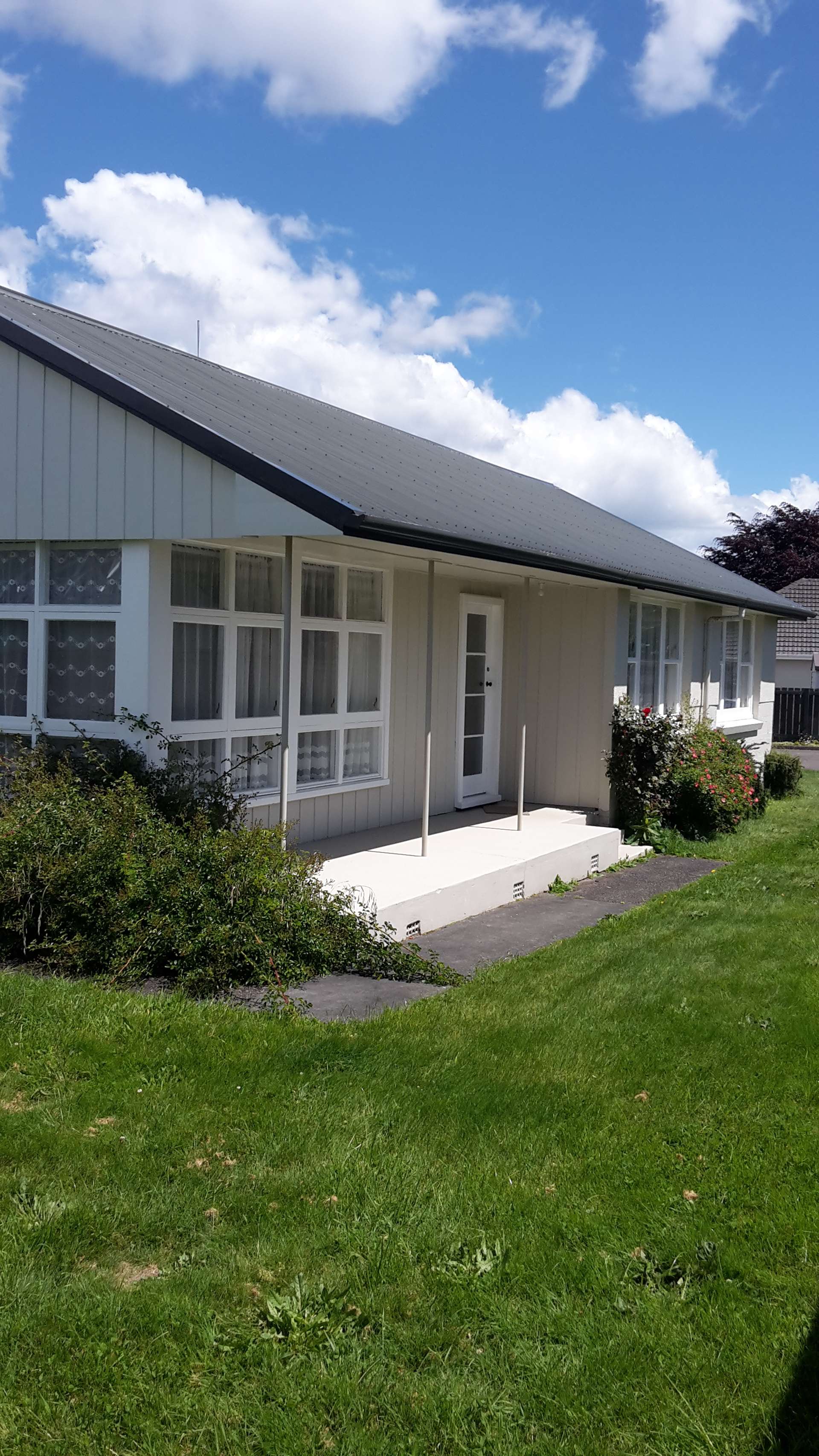 3 Fire Station Lane Trentham_0