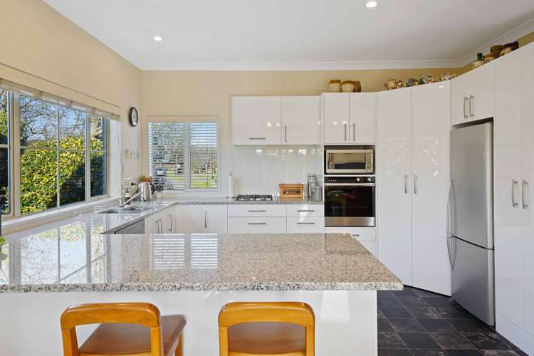 7 Hilton Drive Amberley_9