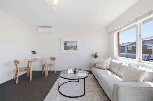 1/104 Titirangi Road New Lynn_3