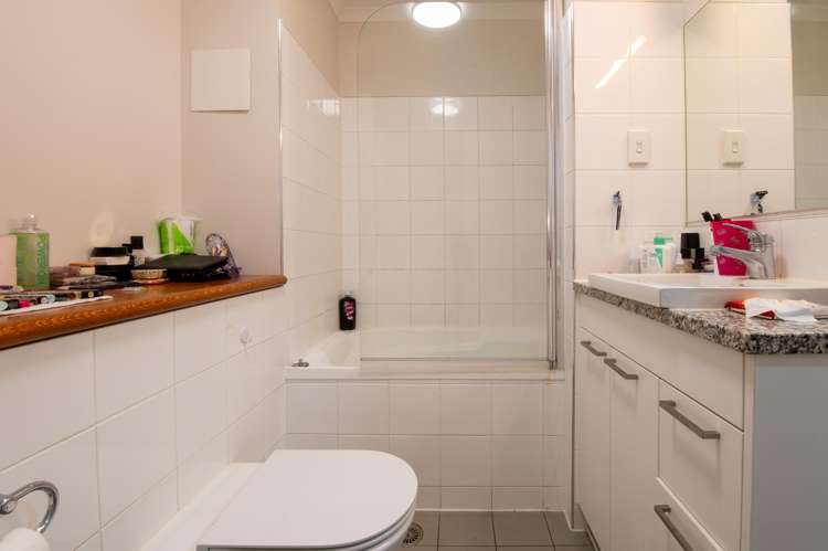 2F/92 Nelson Street Auckland Central_6